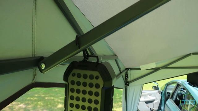 VAVA Voom 23 Bluetooth Speaker Review смотреть онлайн