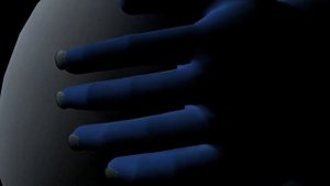 #kicking #belly #pregnancy