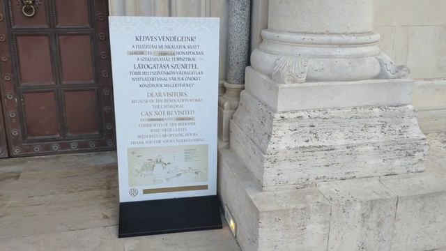 [4] Венгрия, купаюсь зимой в Озере Хевиз, озеро Балатон, Шиклошский замок, город Печ смотреть онлайн