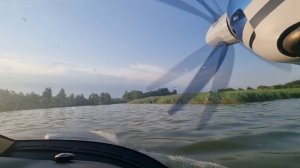 UUIP пляжные утп Л65