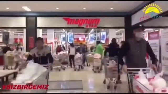 20 апреля 2020 г. смотреть онлайн