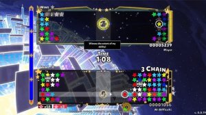 Scramble Star Crossing - Official Trailer | Six One Indie Showcase