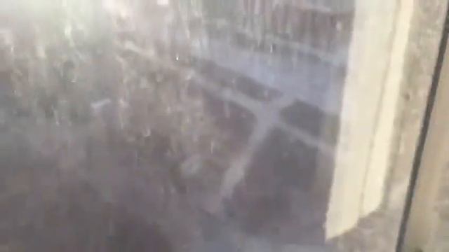 Ломоносова 9А смотреть онлайн