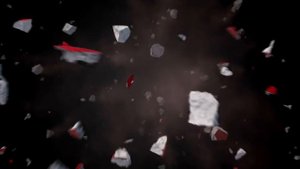 АРЕНДА ОТ СОБСТВЕННИКА