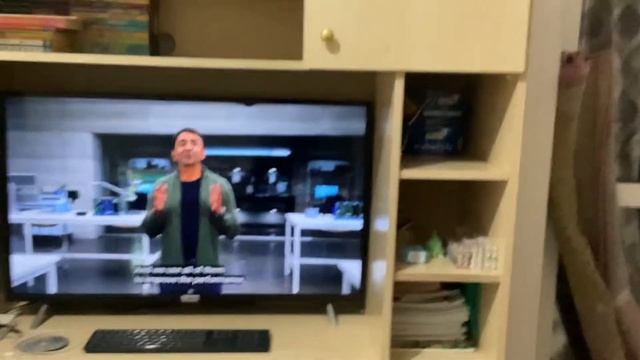 Apple announces A17 chip, then stream buffering. смотреть онлайн