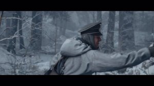 Call of Duty: Vanguard - Official Polina Petrova Trailer