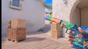 новые скины в 8сезоне.