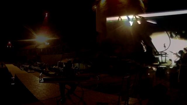 Mike Kaufman-Portnikov|RoyalMan, piano смотреть онлайн