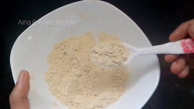 Tan Removal-Easy Manicure PedicureAt Home In Just Rs 1 | DIY Hands & FeetBrightening & Whitening