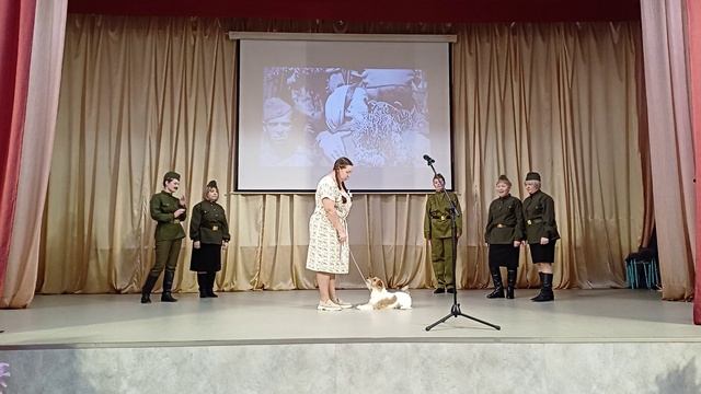 МДОБУ «Руэмский детский сад «Родничок» смотреть онлайн