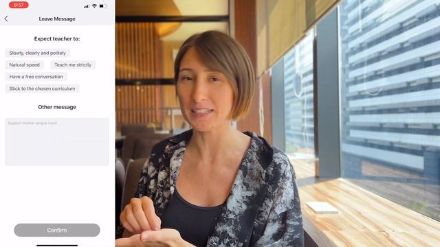 Меняем нашу жизнь! Уехали из Японии на Филиппины учиться смотреть онлайн