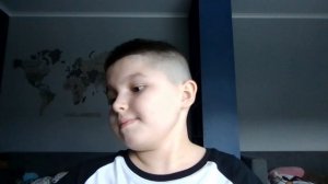 хитмон скоро