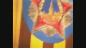 Ветер нагуаля (Пермь) - Одна песня (1997 год. в посёлке Троельга)