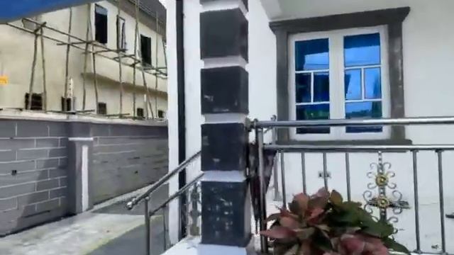 CANADIAN DUBAI STANDARD BUNGALOW FOR SALE смотреть онлайн