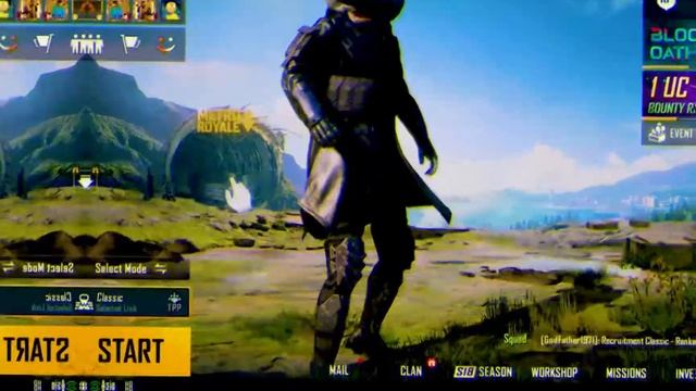 Character Hide In adobe premiere pro | Lobby Editing Tutorial By Shadow Gaming смотреть онлайн