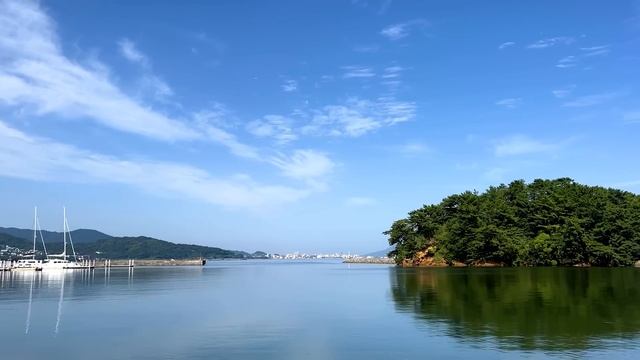 Жизнь на юге Японии не такая как я ожидала! Наша рутина в дождливый день смотреть онлайн