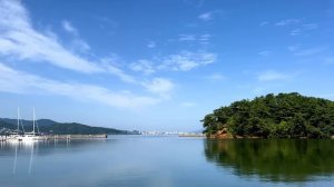 Жизнь на юге Японии не такая как я ожидала! Наша рутина в дождливый день