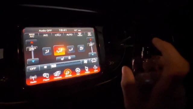 ДЕДОВСКИЙ АВТОЛАЙФХАК НА ВСЕ СЛУЧАИ ЖИЗНИ! смотреть онлайн