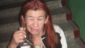 жалоба на Masya_Laurensen за dm