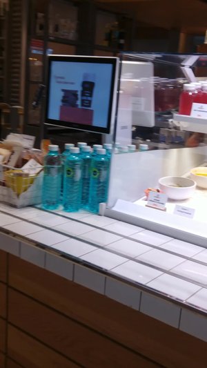 Аэропорт Толмачево Новосибирск.