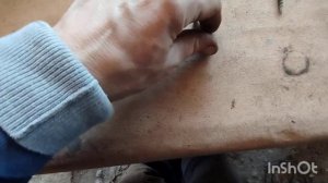 Ремонт троса сцепления Фиат Скудо 2003