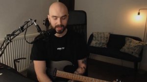 Ibanez AZ 226 Premium review and demo