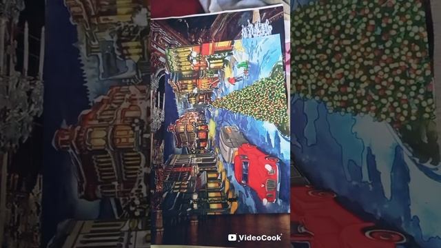 Картина гравюра живопись в наличии продаётся.
#картина смотреть онлайн