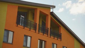 Коттеджный посёлок «Конохово». Земельные участки со всеми коммуникациями.