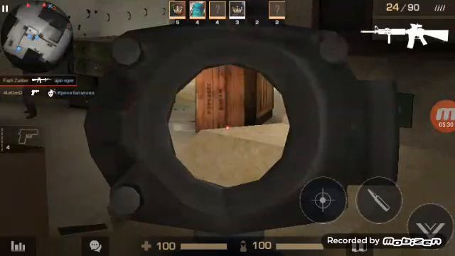 stendaf 2 (bölum 1) mermi yağmuru смотреть онлайн