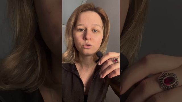 КАК ЗАКЛАДЫВАТЬ НАМЕРЕНИЕ НА ДЕНЬГИ🔥💸#денежнаяэнергия #денежныйпоток #денежнаямагия #таро #руны