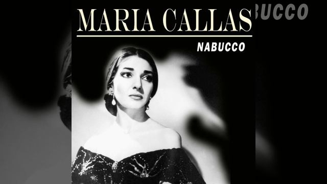 Parsifal: Ich Sach Das Kind (Sung In Italian) смотреть онлайн