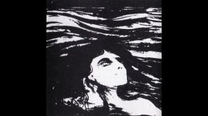 Durnoye Vliyaniye - Nepodvizhnost (full album)