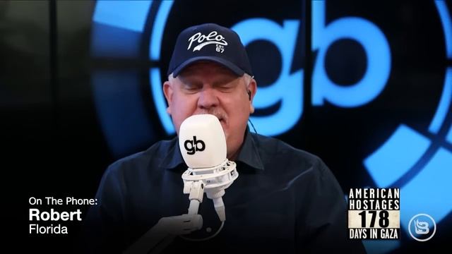 Who's REALLY to Blame for All the Plane Malfunctions? смотреть онлайн