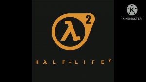 легендарная музыка half-life 2