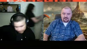 Хорошие люди из Запорожья