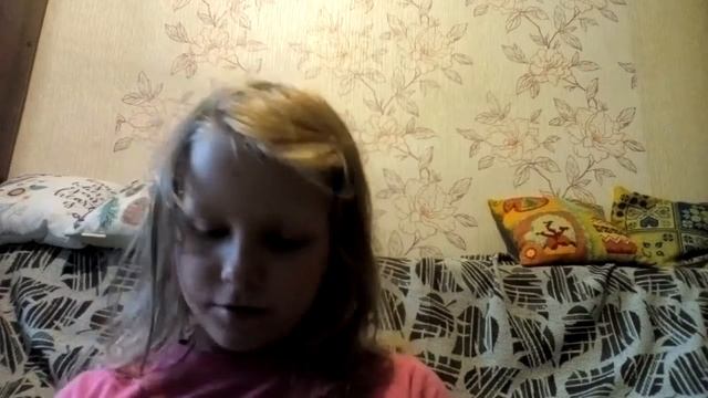 Юрий Олеша, Три толстяка смотреть онлайн