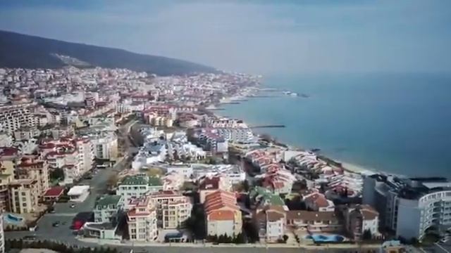 Отдых или пассивный доход?  +375296095817 Алиса