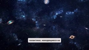 Жизнь в Чили — страна, которая ПЛАТИТ МУЖЧИНАМ ЗА ЖИЗНЬ С ОЧЕНЬ КРАСИВЫМИ И ГОРЯ