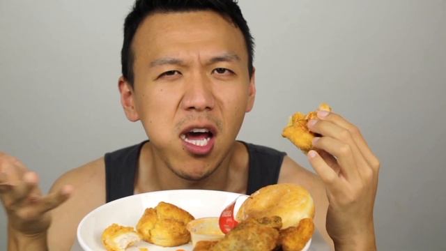 I GOT MAD AT JESUS CHRIST смотреть онлайн