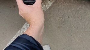 VID_20250323_131110.mp4