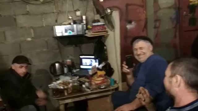 Тимур раджабов(3)
