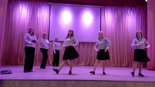 МДОБУ «Медведевский детский сад №3»Золотой ключик» смотреть онлайн