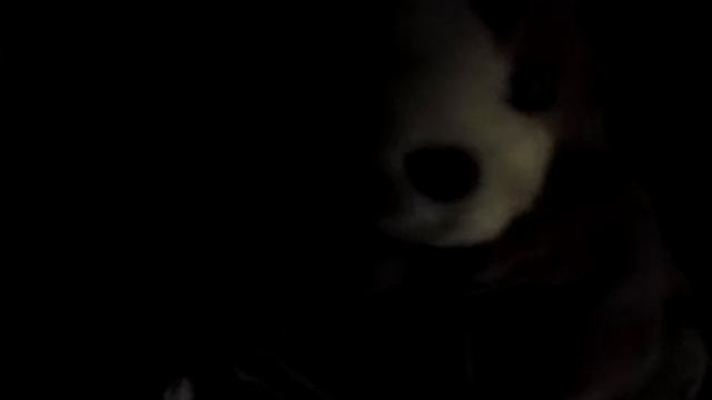 Kindergarten Chronicles - The Dark Side смотреть онлайн