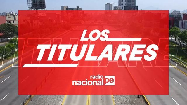 LA VOZ DEL CONSUMIDOR - 05/08/2024 смотреть онлайн