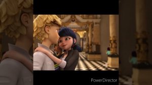 Эдит /Леди Баг и Супер Кот/🐱🐞🌹🌹