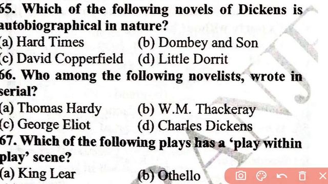 UP TGT English Practice Set | UP TGT English 2022 | Dr Ranjeet Singh | 50 Practice Paper | Set 1 смотреть онлайн