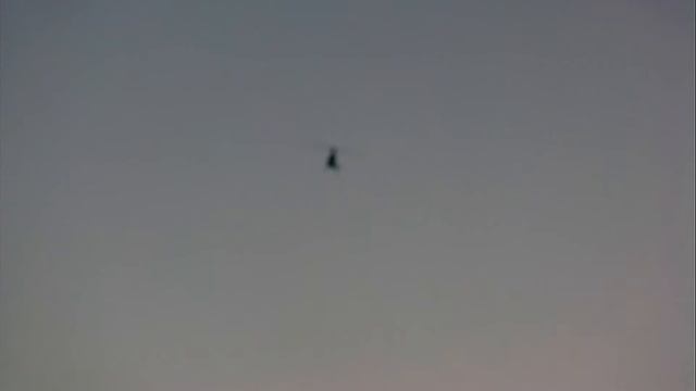 Полеты в Шебанцево смотреть онлайн