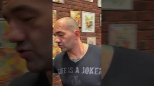 Авторская и уникальная будет татуировка 🔥