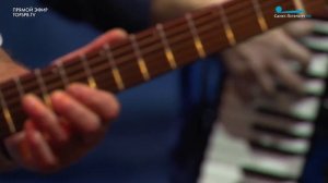 Александр Розенбаум – Боевой торговый флот @alexander_rozenbaum