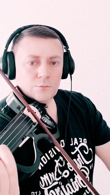#norveç #violin #vaceslavmakridinviolin